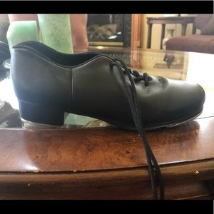 Size wasn’t right for owner